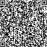 Melody Party Supply Sdn Bhd / Melody Costume Gallery's QR Code